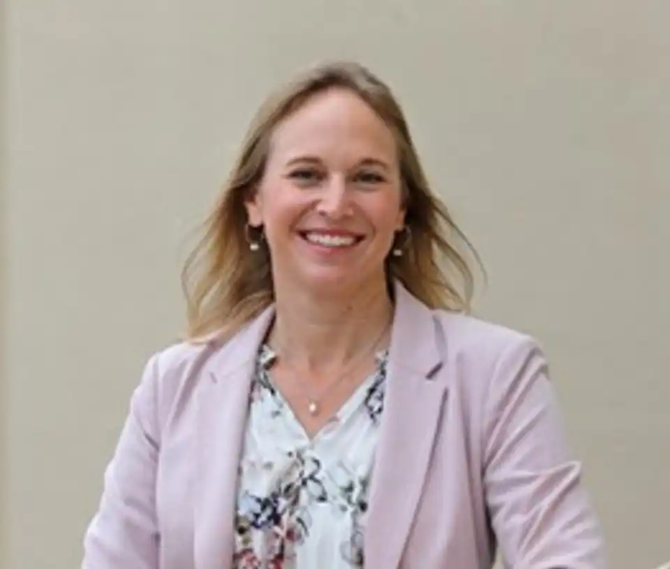 Profile picture of Nicole Lockwood