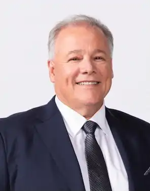 Profile picture of Simon Bowen