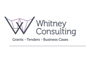Getting Business Grants