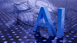 How AI is helping leaders be better leaders. Or is it?