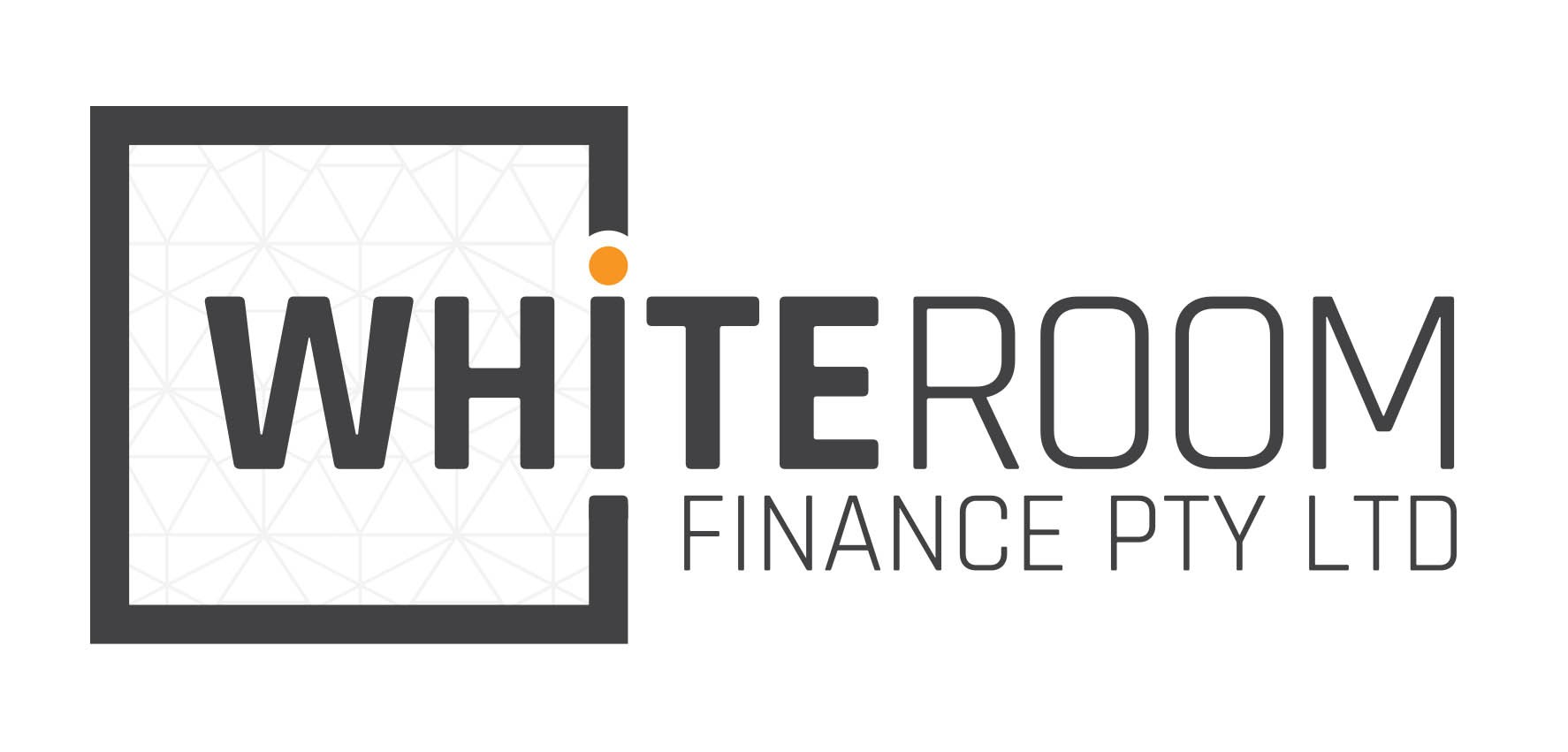 Using Asset Finance to Grow your Business 