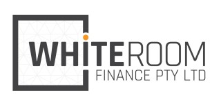 Using Asset Finance to Grow your Business 