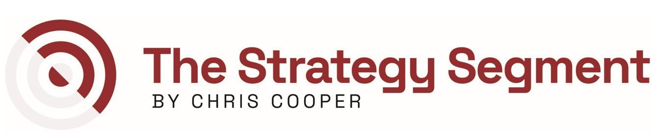 Grounding Strategy in Reality: Why Every Growing Business Needs a Three-Way Forecast