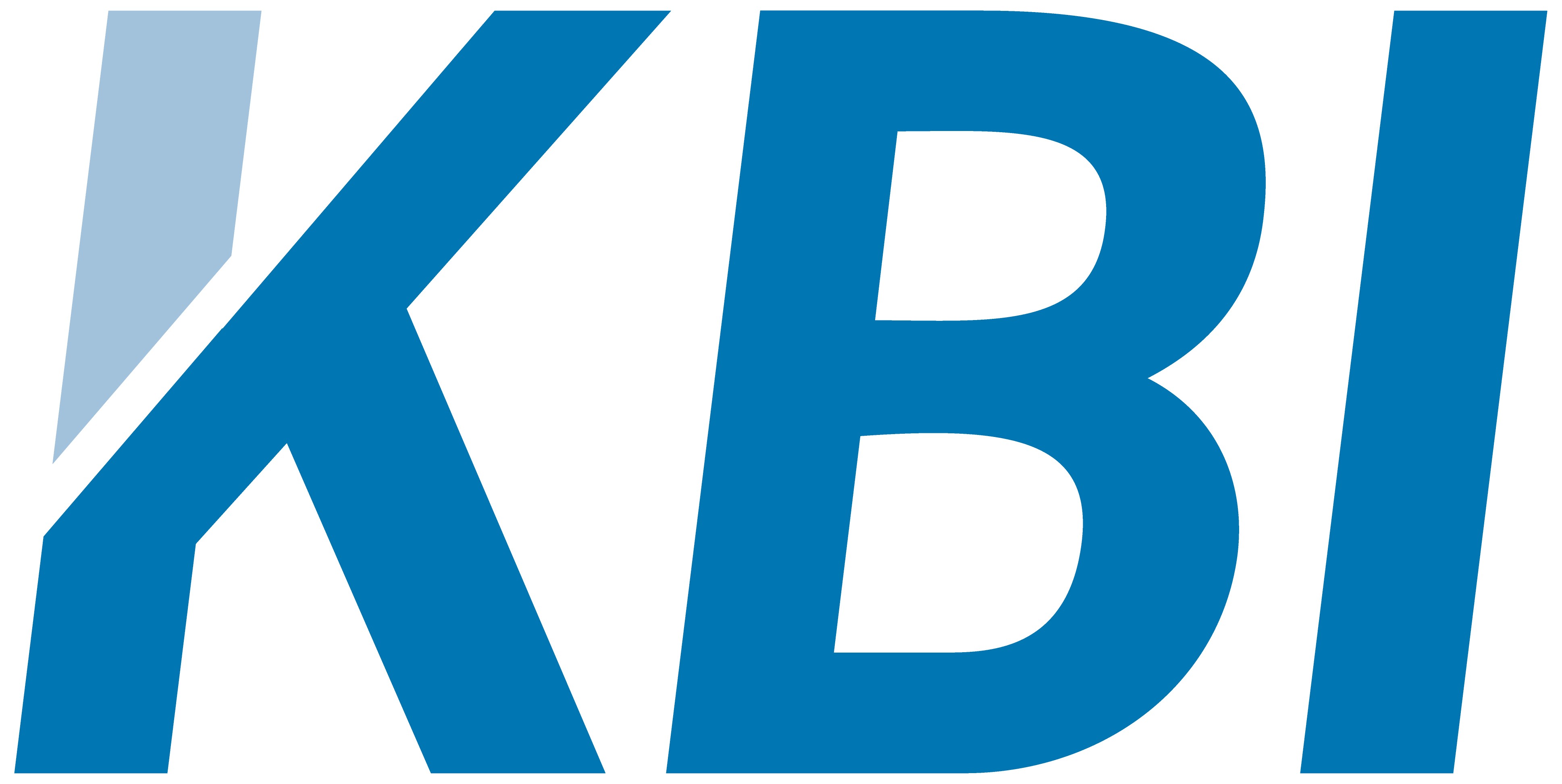 Does Using Offshore Teams or Virtual Assistants Affect Your Business Insurance?