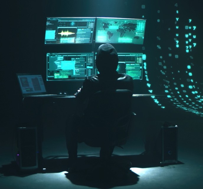 6 Things You Didn’t Know About Cyber Insurance