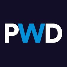 Your Personal Brand: Now Your Business’s Biggest Asset