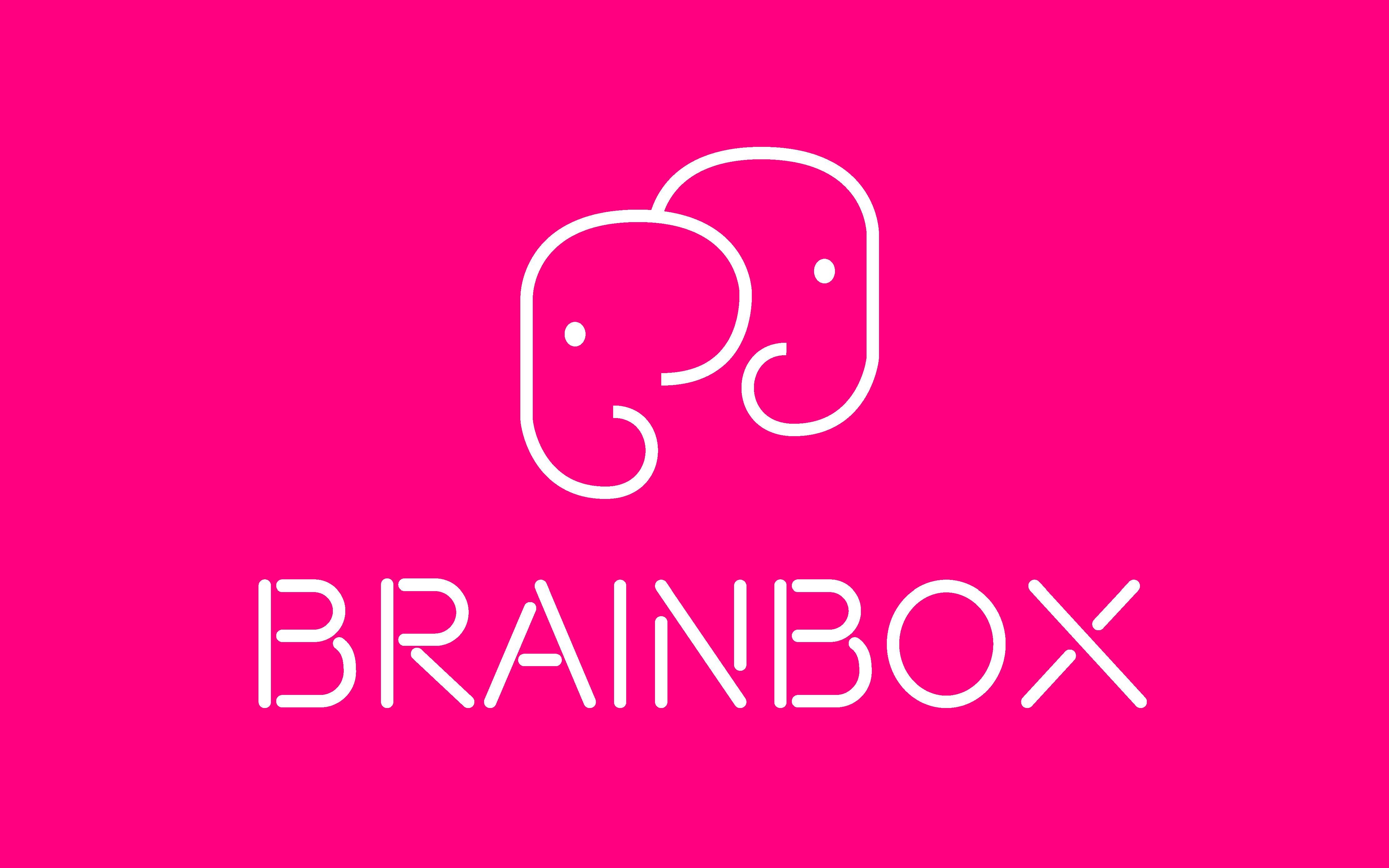 When Offshoring Becomes a Strategic Lever, Not a Cost Play