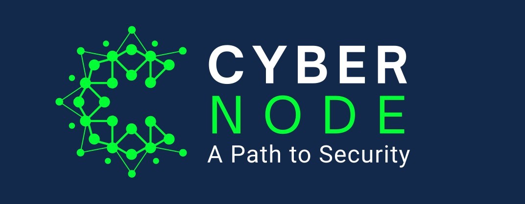 WA Leaders — Cyber Exposure Snapshot